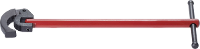 Rothenberger Industrial 070676E
