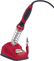 Rothenberger Industrial 1500000041 Soldeerboutset 230 V 30 W +300 °C (max) Met Piëzo ontsteker