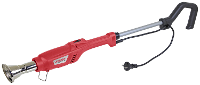 Rothenberger Industrial 1500002183 Onkruidbrander
