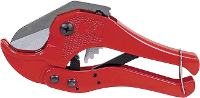 Rothenberger Industrial 36099