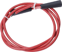 Rothenberger Industrial Rothenberger 7.2981E Ontstoppingsveer 2.5 M Afmeting, Ø 6.7 Mm