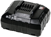 Rothenberger RO 1000001654 Lader voor accupacks