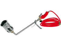 Rothenberger Romaxi Premium Brander