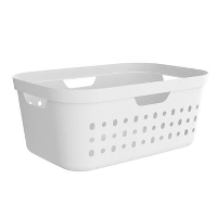 Rotho Wasmand Jona 39L   wit
