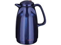 Rotpunkt 227 midnight Thermoskan Donkerblauw 1500 ml 227 06 13 0