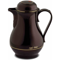 Rotpunkt 330 16 04 0 330 BLACKCHERRY Themoskan