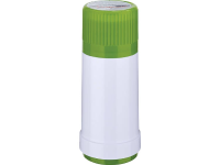 Rotpunkt 4Kids 30, glossy absinth Thermosfles Wit, Groen 350 ml 301 00 08 0