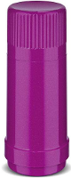 Rotpunkt 4Kids 30, sparkling pink Thermosfles Roze 350 ml 301 11 21 0
