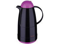 Rotpunkt Christine 215, electric bottle pop Thermoskan Zwart, Roze 1500 ml 215 16 14 0