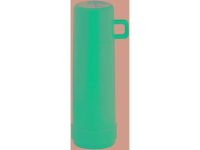 Rotpunkt Jesper 60, hyperblue Thermosfles Blauw 500 ml 602 06 14 0
