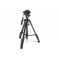 Primaphoto Rotule Video / 4 Sections