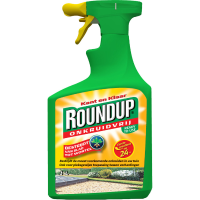 Kant En Klaar 1l Spray