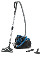 Stofzuiger RO7611EA