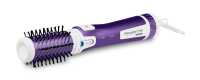Brush Activ Volume & Shine CF9530