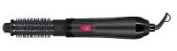 CF 7812 Elite
