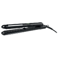 Haarglätt. SF 4210 sr