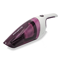 Rowenta Kruimeldief Extenso 3.6V Ac2320