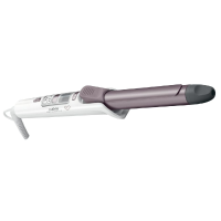 Lockenstab CF3460 wh