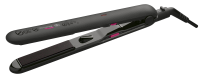 Rowenta Optiliss Keratin Elite Stijltang 38 W Zwart