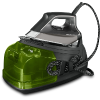 Rowenta Perfect Steam Pro DG8626