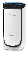 Rowenta PU4080 Intense Pure Air Connect luchtreiniger