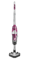 Rowenta RH8919 Air Force Extreme Silence steelstofzuiger