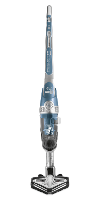 Rowenta RH8971 Air Force Extreme Silence steelstofzuiger
