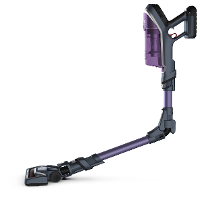 Rowenta RH9639 steelstofzuiger