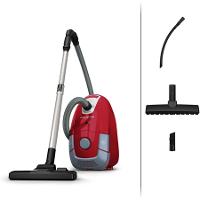 Rowenta RO3154