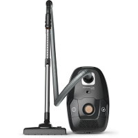 Rowenta RO6189 Green Force Effitech® stofzuiger met zak