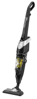 Stofzuiger RH 8155WA