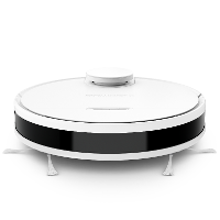 Rowenta RR7987 X Plorer Serie 95 robotstofzuiger