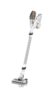 Rowenta steelstofzuiger AIR FORCE 360 RH9059