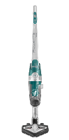 Rowenta steelstofzuiger Air Force Extreme Silence RH8912