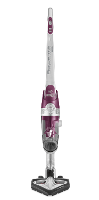 Rowenta steelstofzuiger Air Force Extreme Silence RH8920