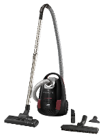 Rowenta stofzuiger City Space Facelift RO2669