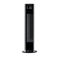 Rowenta Ventilator Mini Tour Vu6520 Winkelmodel