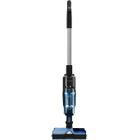Rowenta X Combo Allergy GZ3038 waterstofzuiger