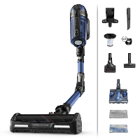 Rowenta X Force Flex 12.60 Aqua RH98C0WO Accu handstofzuiger 25.9 V 230 V