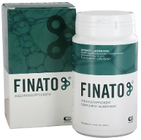 Finato Softgels
