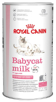 Royal Canin Babycat Milk kittenmelk 300 g