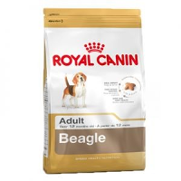 Royal Canin Adult Beagle hondenvoer 12 kg