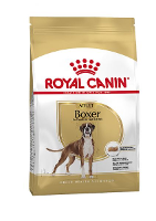 Royal Canin Adult Boxer hondenvoer 2 x 12 kg