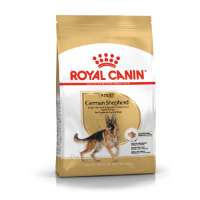 Royal Canin Adult German Shepherd hondenvoer 2 x 15 kg