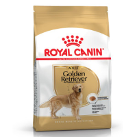 Royal Canin Adult Golden Retriever hondenvoer 15 kg
