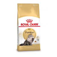 Royal Canin Adult Persian kattenvoer Natvoer (12x85g)