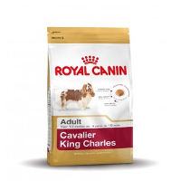 Royal Canin Adult Cavalier King Charles hondenvoer 1,5 kg