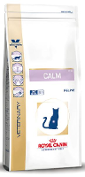 Royal Canin Expert Calm kattenvoer 4 x 4 kg