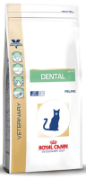 Royal Canin Expert Dental kattenvoer 1,5 kg