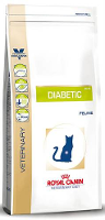 Royal Canin Veterinary Diabetic kattenvoer 1,5 kg